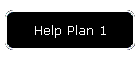 Help Plan 1