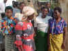 Malawi11.jpg (159592 bytes)