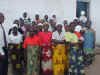 Malawi19.jpg (85484 bytes)