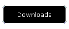 Downloads