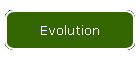 Evolution