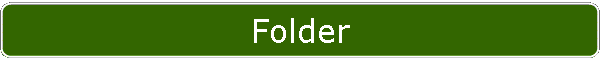 Folder