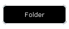 Folder