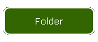 Folder