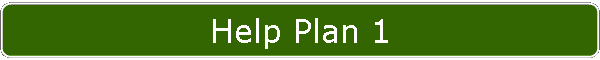 Help Plan 1