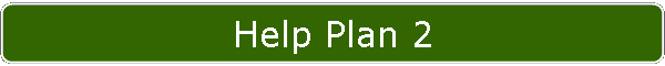 Help Plan 2