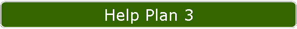 Help Plan 3