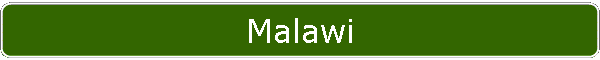Malawi