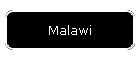 Malawi