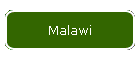 Malawi