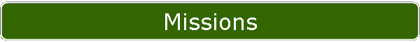 Missions