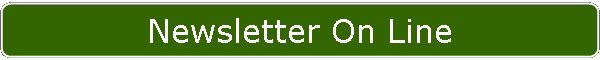 Newsletter On Line