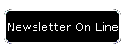 Newsletter On Line