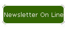 Newsletter On Line