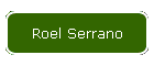 Roel Serrano